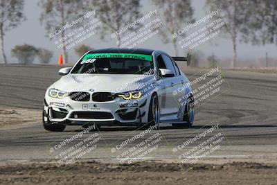 media/Nov-11-2023-GTA Finals Buttonwillow (Sat) [[117180e161]]/Group 2/Off Ramp/